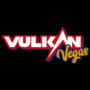 Vulkan Vegas Opinie